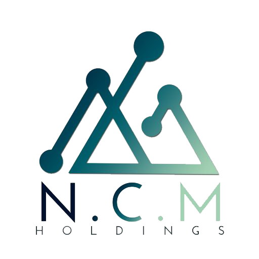 NCMholdings